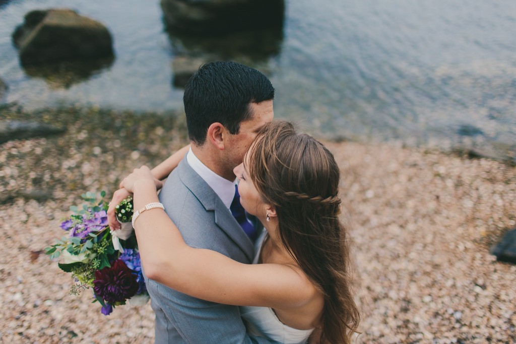 Rhode Island Wedding Day | Lindsey Gomes Photography_0071