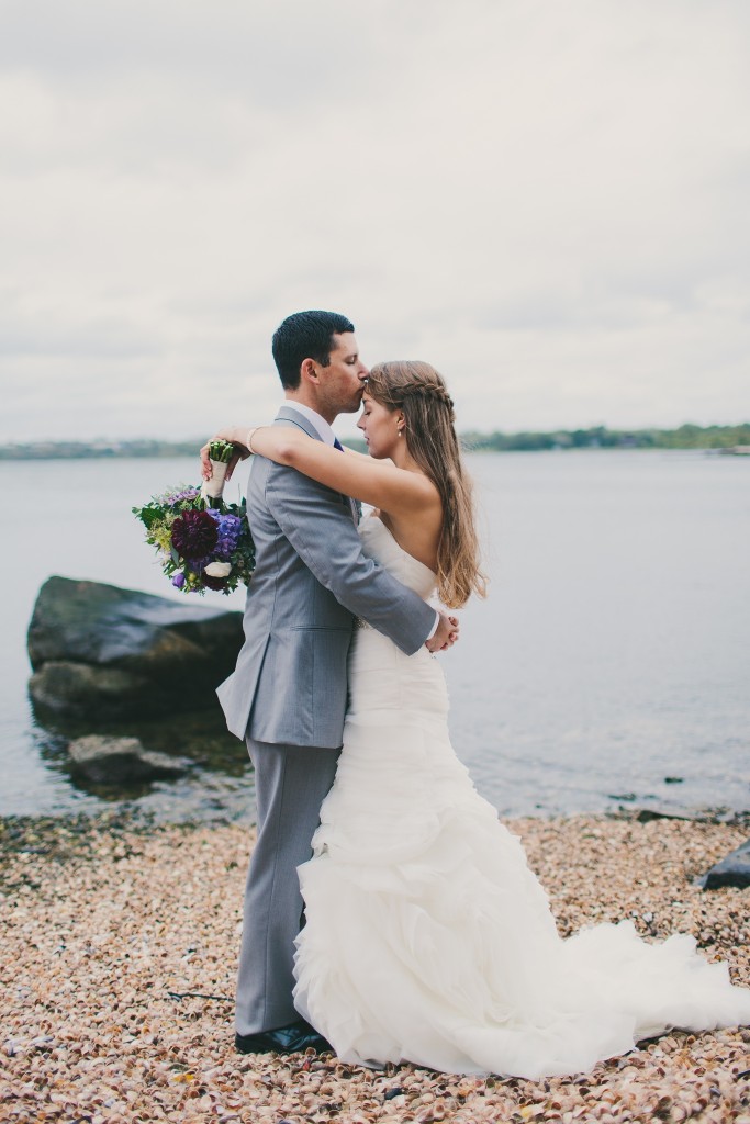 Rhode Island Wedding Day | Lindsey Gomes Photography_0072