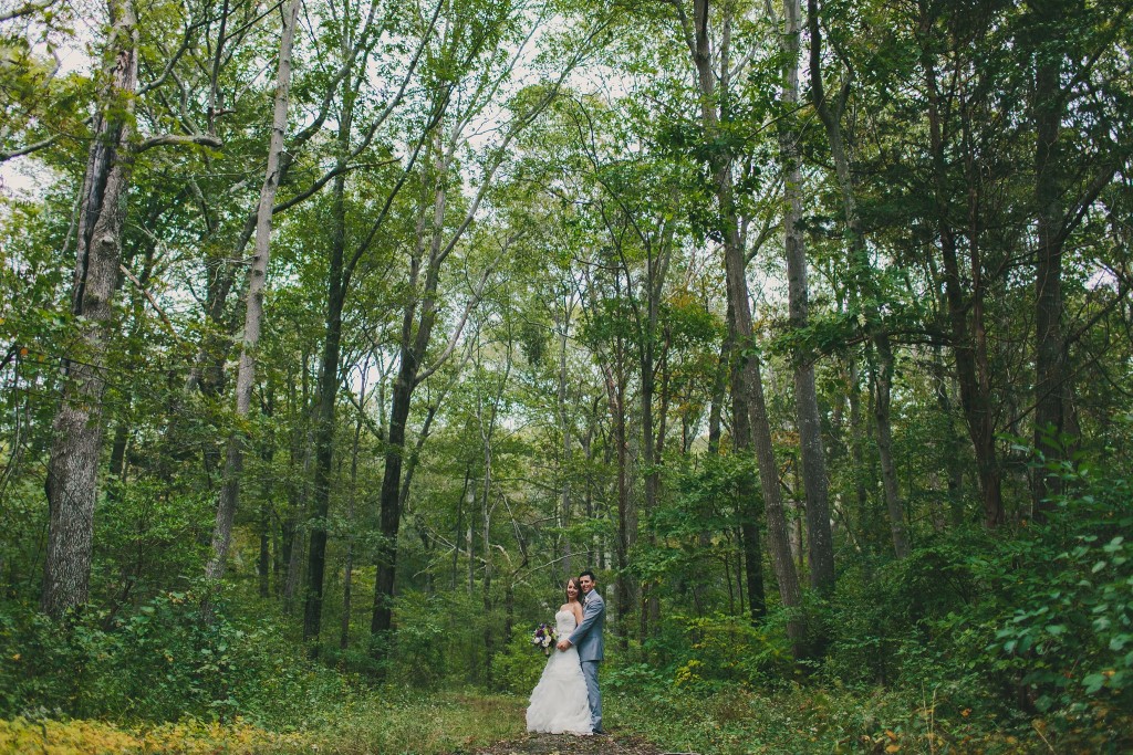 Rhode Island Wedding Day | Lindsey Gomes Photography_0073