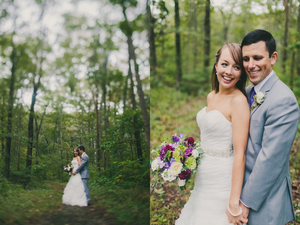 Rhode Island Wedding Day | Lindsey Gomes Photography_0074