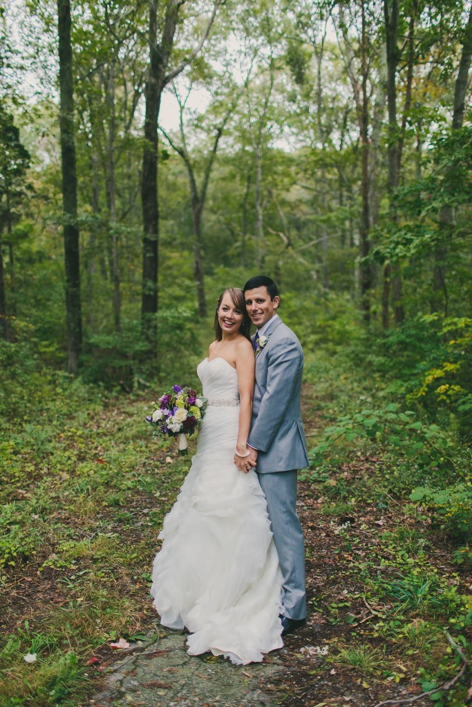 Rhode Island Wedding Day | Lindsey Gomes Photography_0075