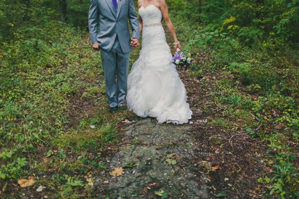 Rhode Island Wedding Day | Lindsey Gomes Photography_0077