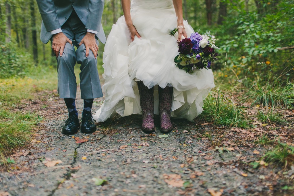 Rhode Island Wedding Day | Lindsey Gomes Photography_0079
