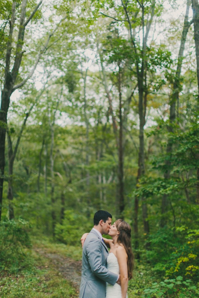 Rhode Island Wedding Day | Lindsey Gomes Photography_0080