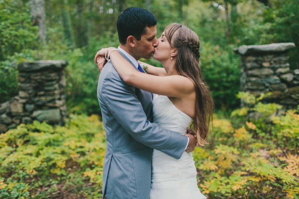 Rhode Island Wedding Day | Lindsey Gomes Photography_0081