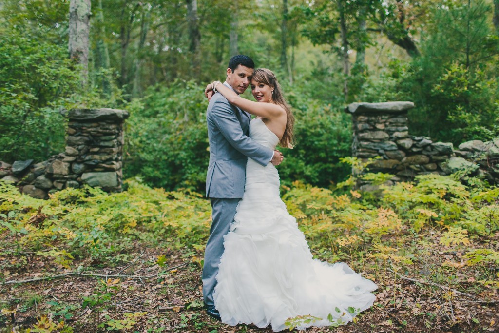 Rhode Island Wedding Day | Lindsey Gomes Photography_0082