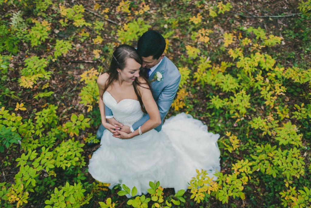 Rhode Island Wedding Day | Lindsey Gomes Photography_0083