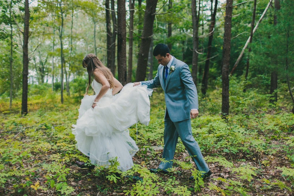 Rhode Island Wedding Day | Lindsey Gomes Photography_0084
