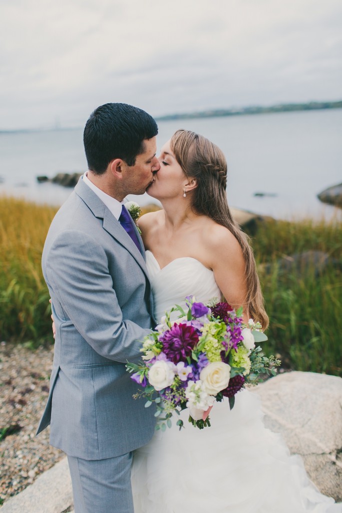 Rhode Island Wedding Day | Lindsey Gomes Photography_0085