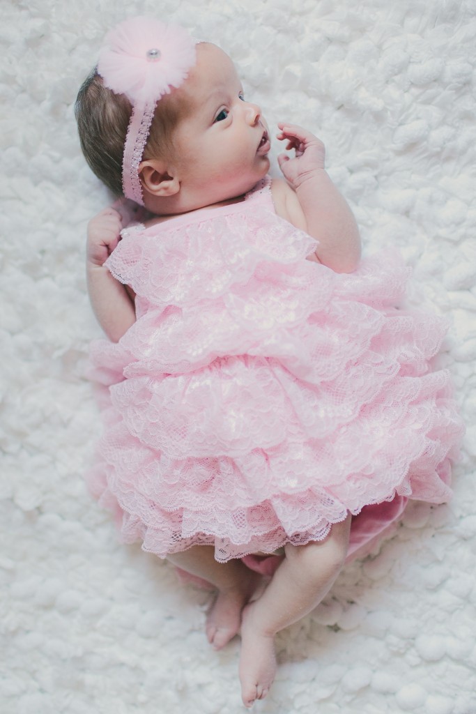 Addison Newborn | Lindsey Gomes Photography_0003