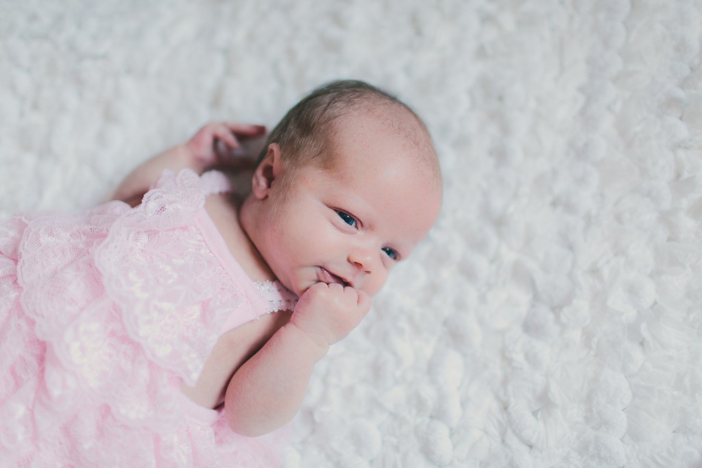 Addison Newborn | Lindsey Gomes Photography_0005