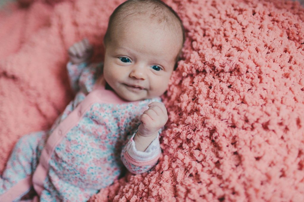 Addison Newborn | Lindsey Gomes Photography_0008