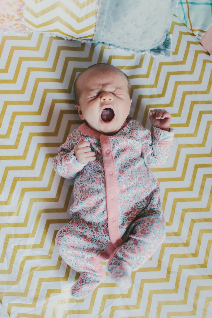 Addison Newborn | Lindsey Gomes Photography_0011