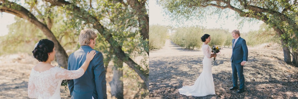 Elegant Backyard Wedding | Lindsey Gomes Photography_0006