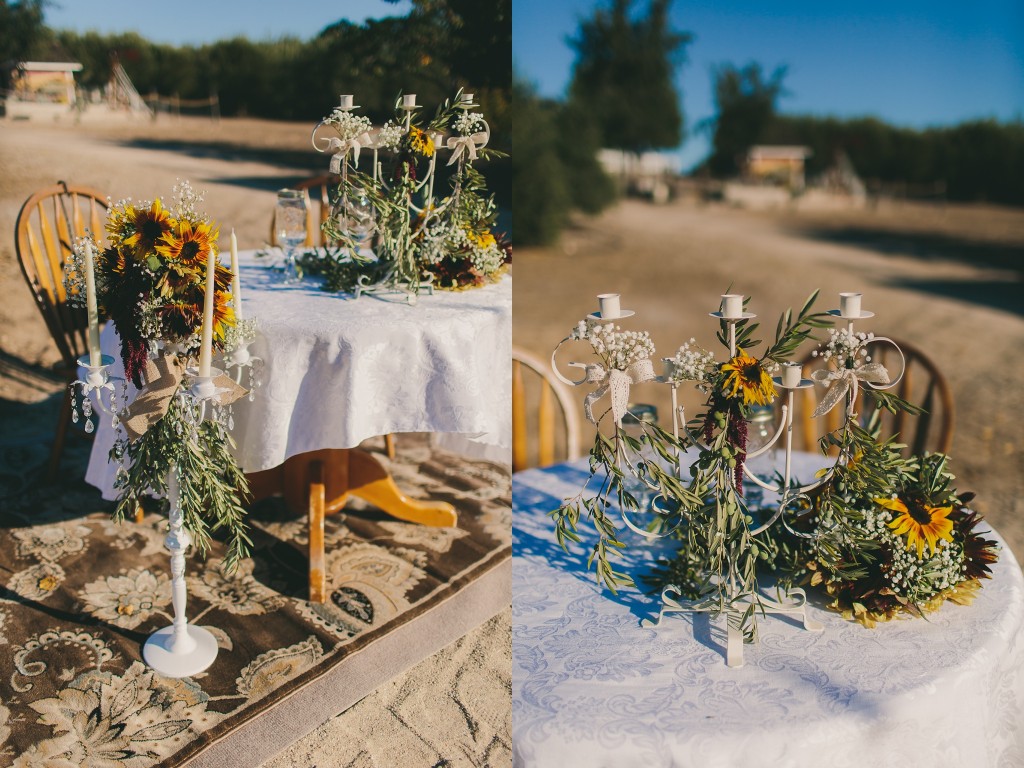 Elegant Backyard Wedding | Lindsey Gomes Photography_0032