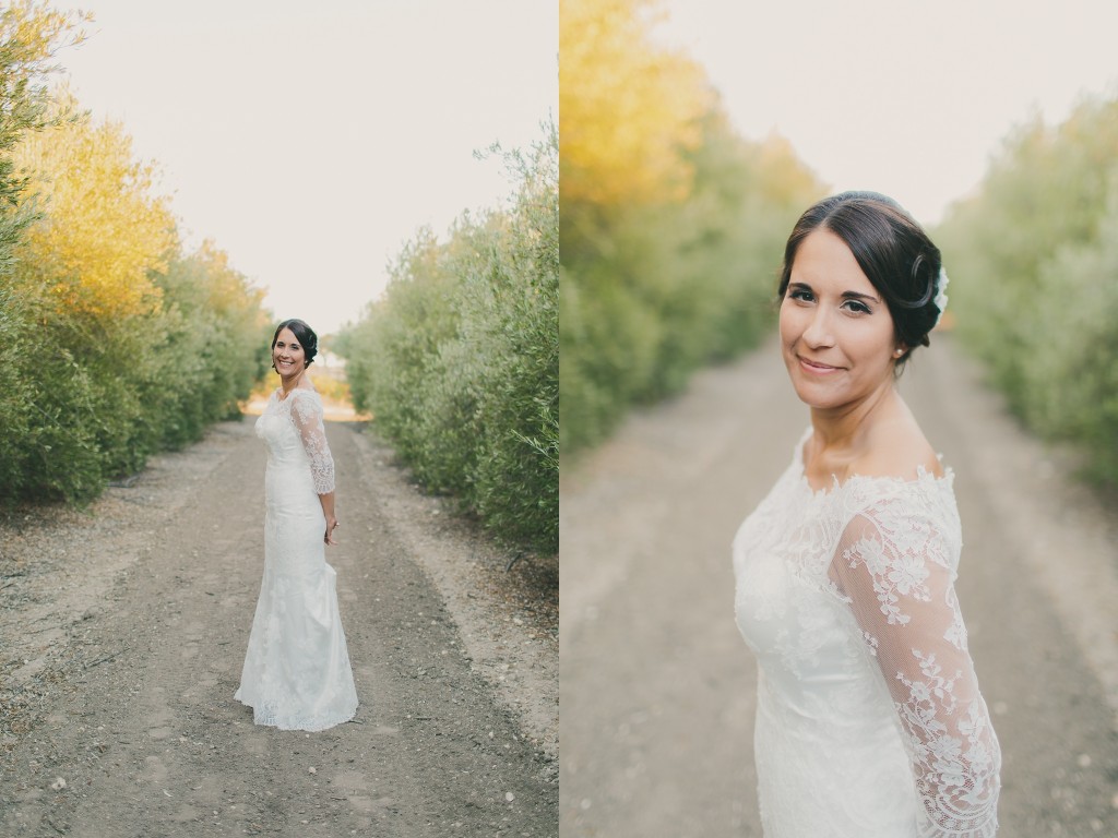 Elegant Backyard Wedding | Lindsey Gomes Photography_0040