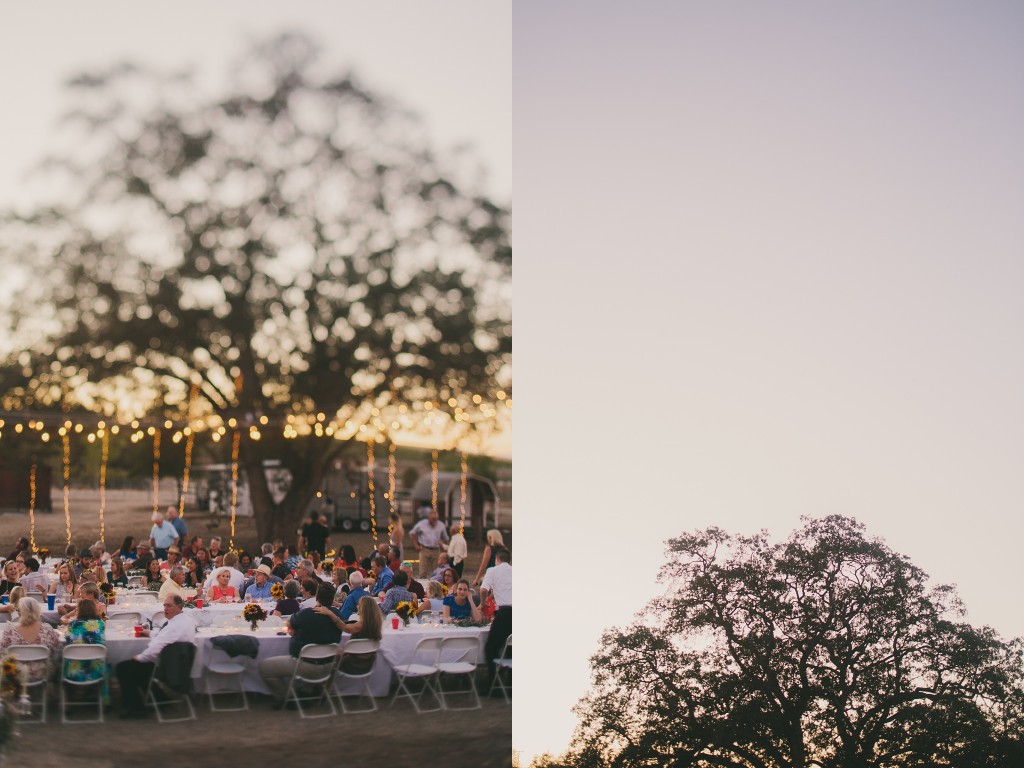 Elegant Backyard Wedding | Lindsey Gomes Photography_0051