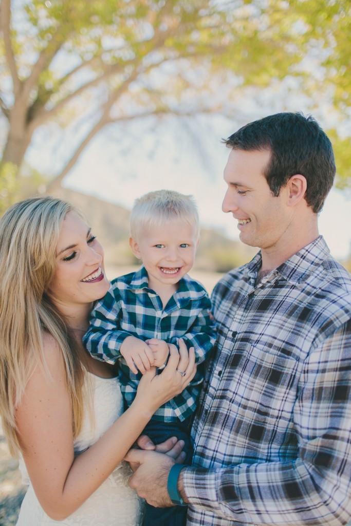 Fielder Family | Lindsey Gomes Photography_0001