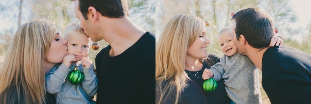 Fielder Family | Lindsey Gomes Photography_0003