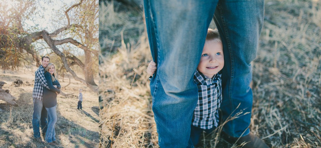 Fielder Family | Lindsey Gomes Photography_0005