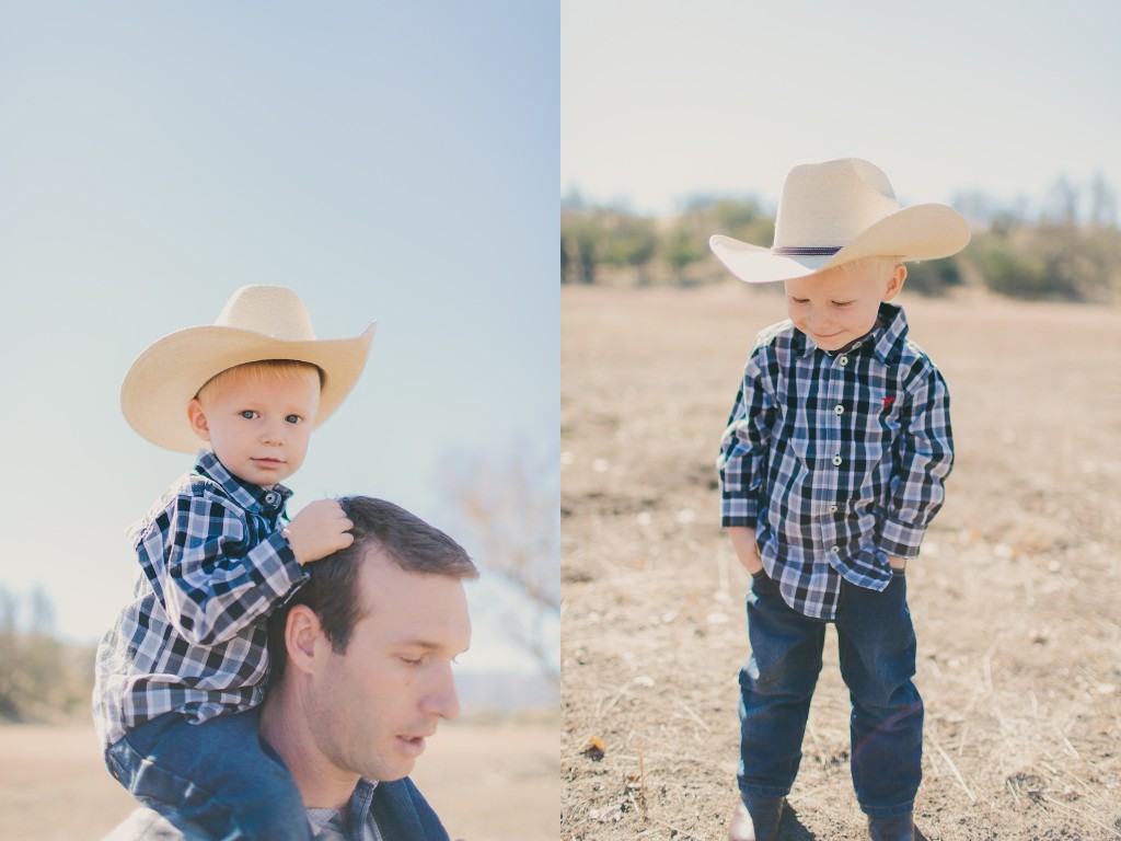 Fielder Family | Lindsey Gomes Photography_0006