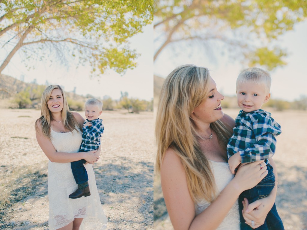 Fielder Family | Lindsey Gomes Photography_0011