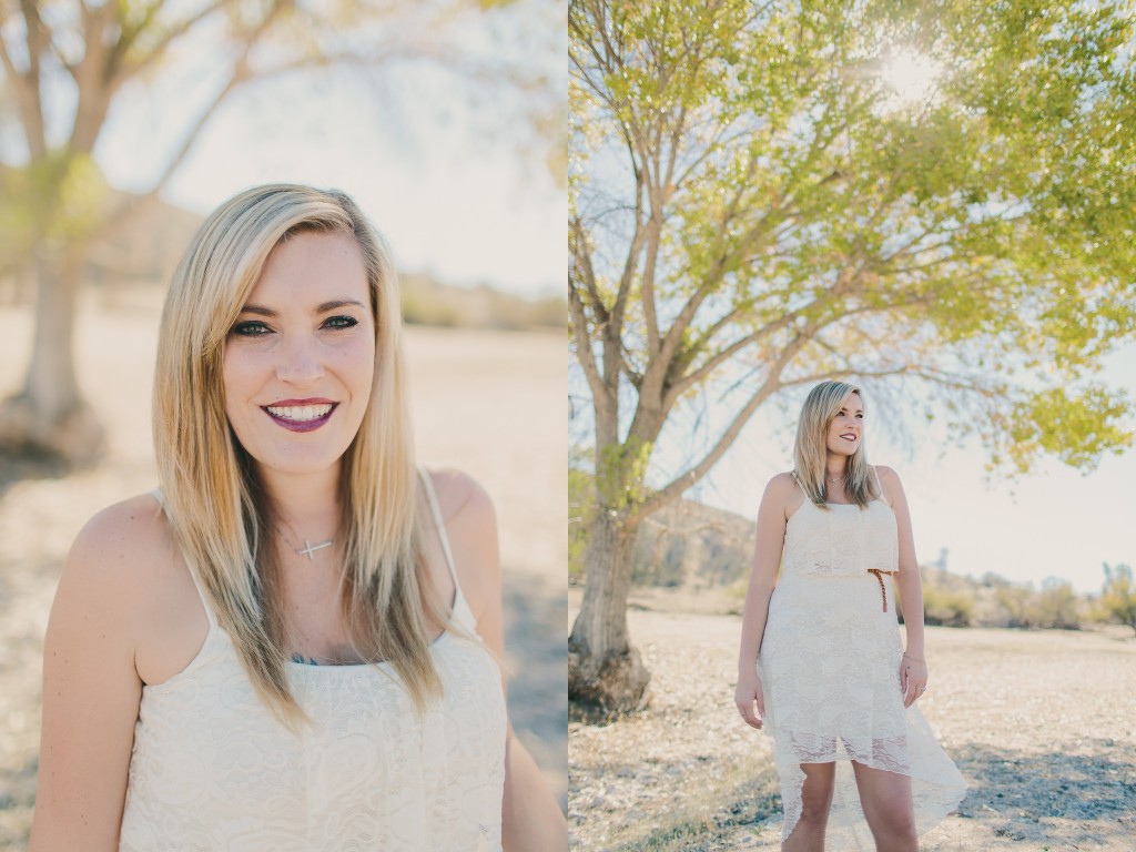 Fielder Family | Lindsey Gomes Photography_0013