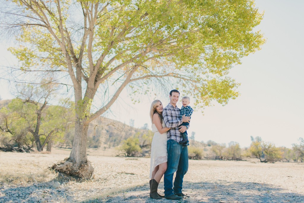 Fielder Family | Lindsey Gomes Photography_0014