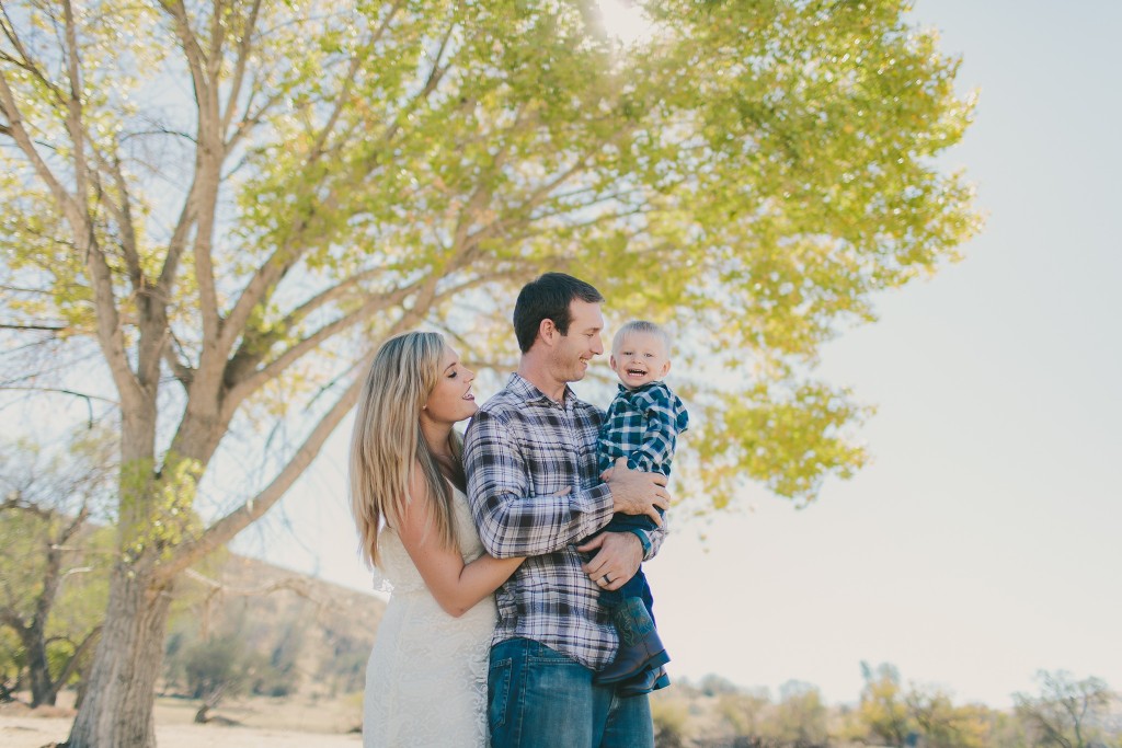 Fielder Family | Lindsey Gomes Photography_0015