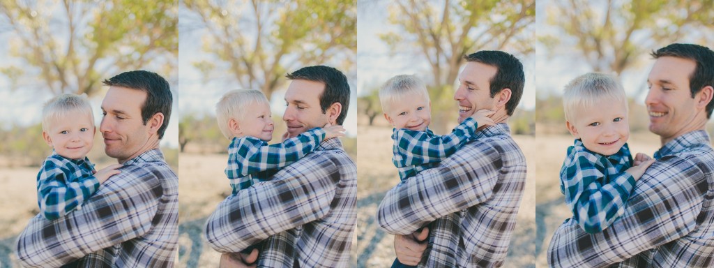 Fielder Family | Lindsey Gomes Photography_0017
