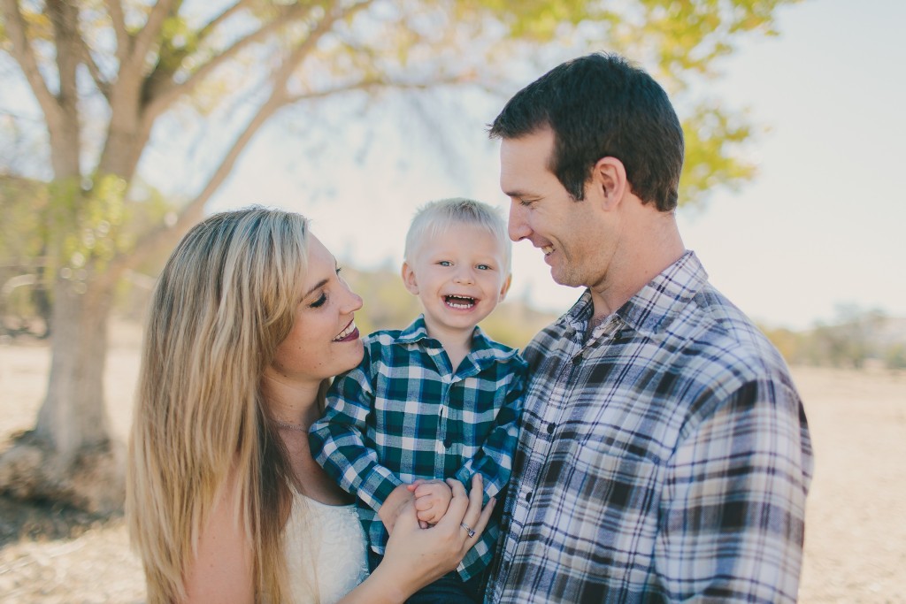 Fielder Family | Lindsey Gomes Photography_0018