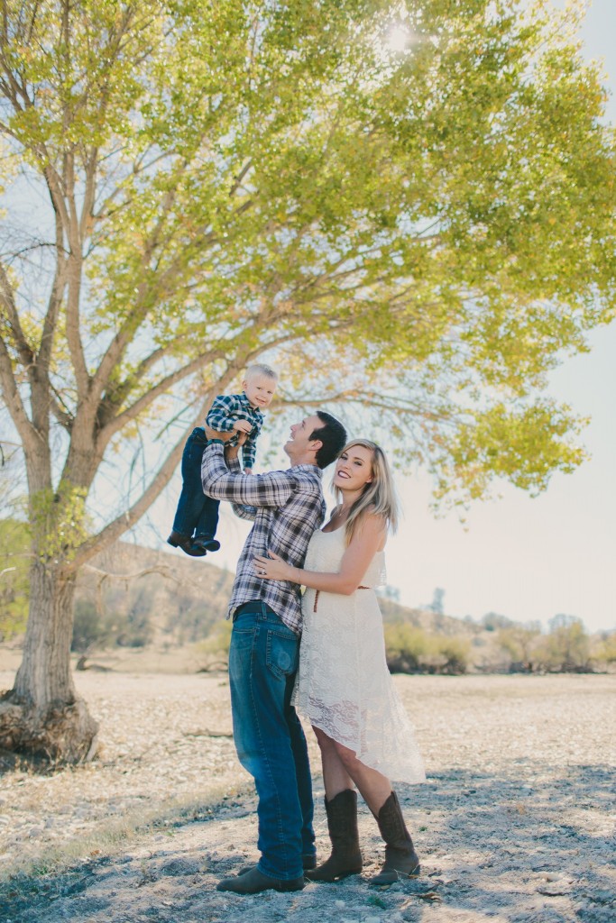 Fielder Family | Lindsey Gomes Photography_0019