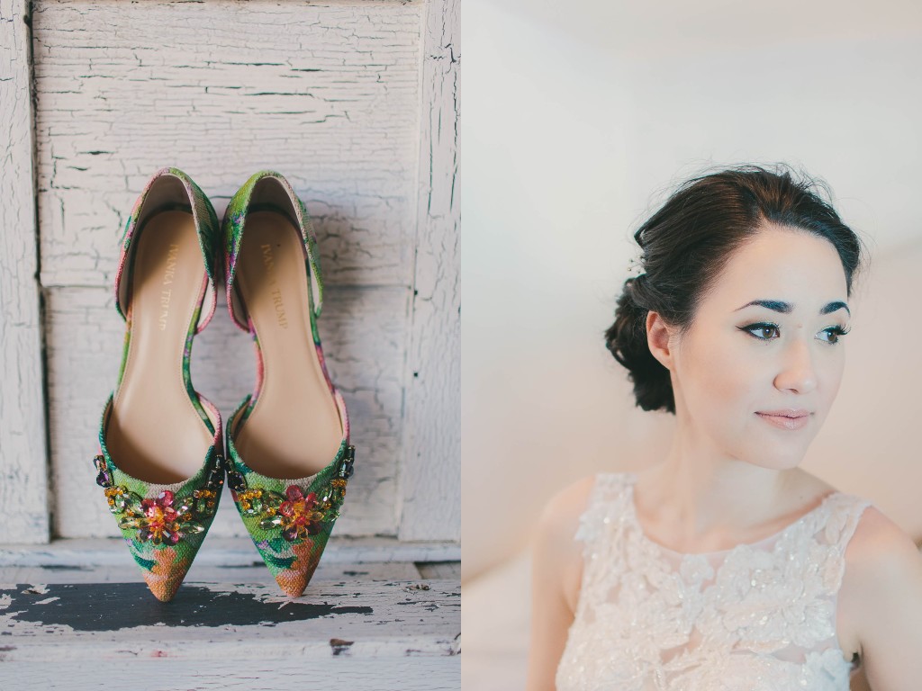 Sweet & Colorful Wedding| Lindsey Gomes Photography_0004