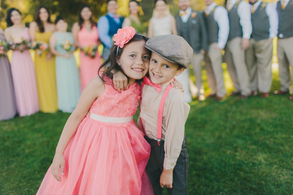 Sweet & Colorful Wedding| Lindsey Gomes Photography_0044