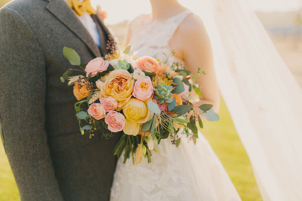 Sweet & Colorful Wedding| Lindsey Gomes Photography_0052