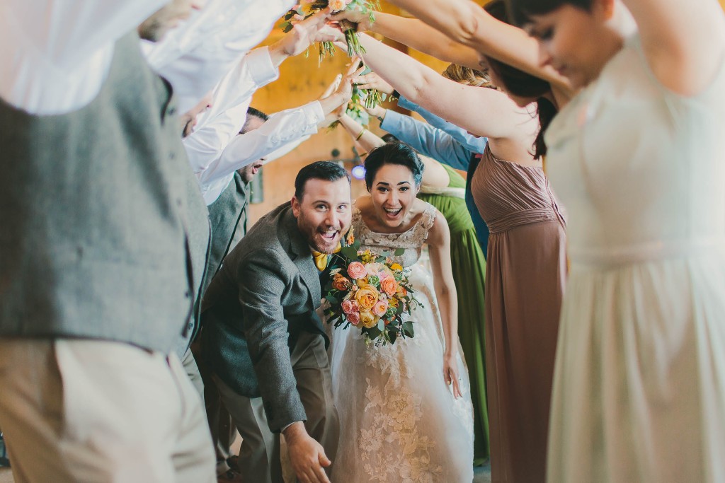 Sweet & Colorful Wedding| Lindsey Gomes Photography_0058
