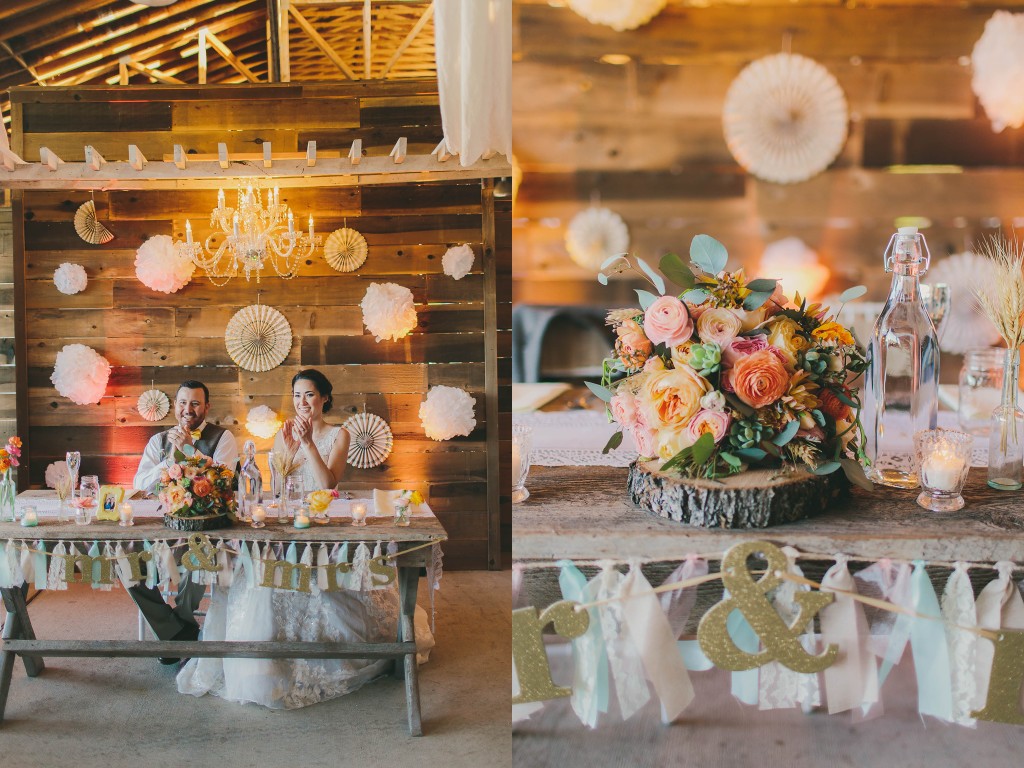 Sweet & Colorful Wedding| Lindsey Gomes Photography_0060