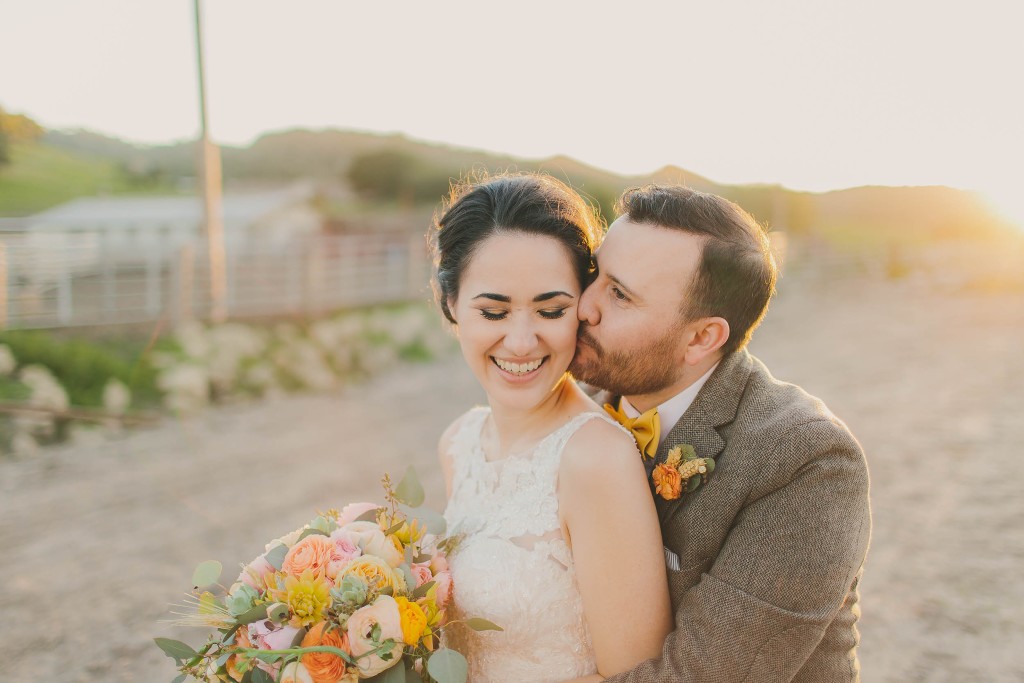 Sweet & Colorful Wedding| Lindsey Gomes Photography_0064