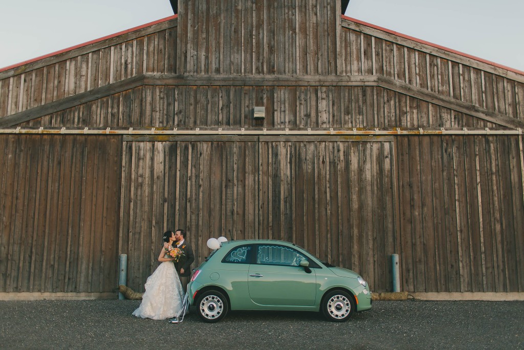 Sweet & Colorful Wedding| Lindsey Gomes Photography_0071