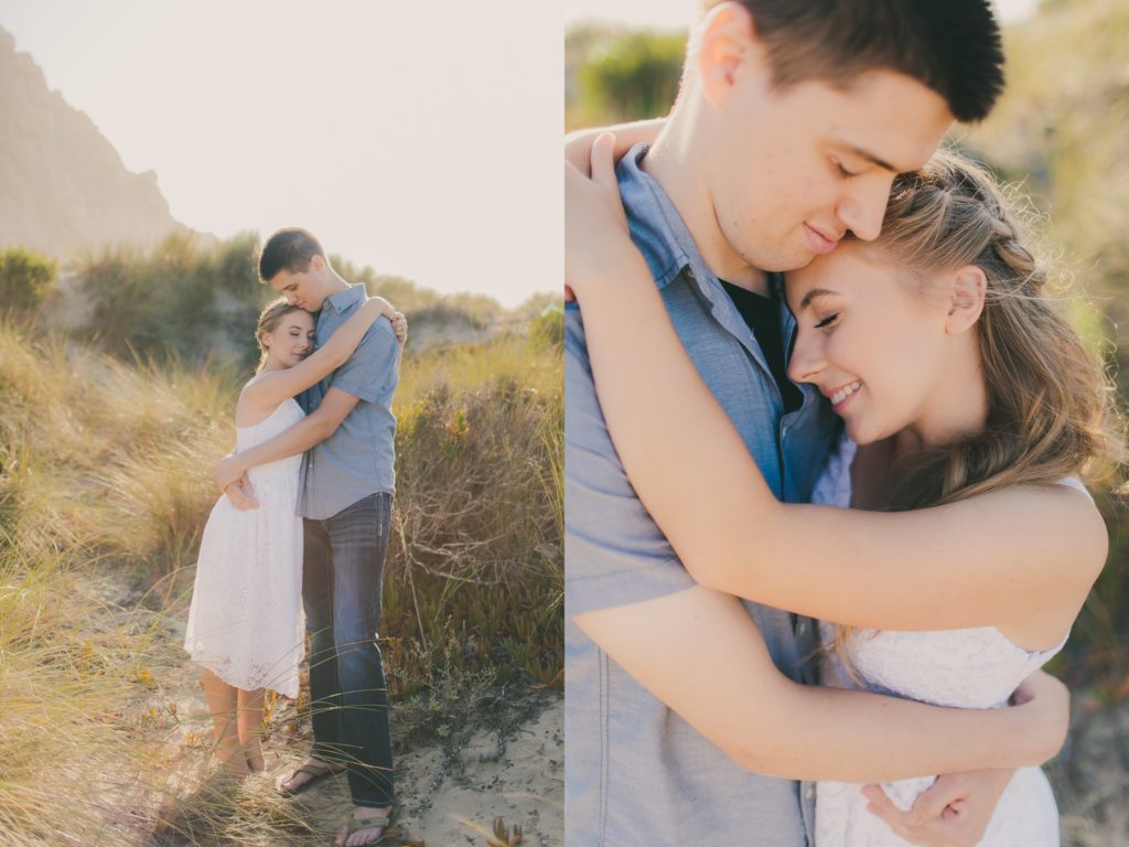 Summer Engagement Session| Lindsey Gomes Photography_0007