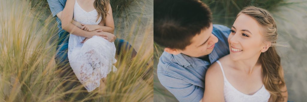 Summer Engagement Session| Lindsey Gomes Photography_0012