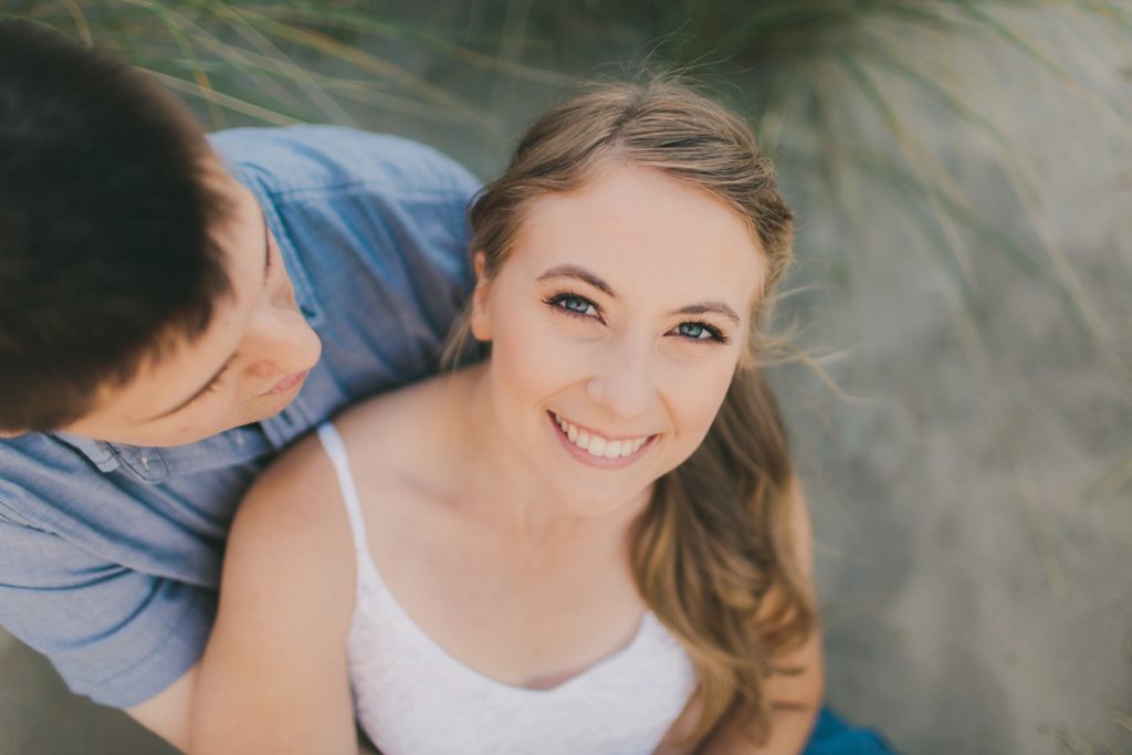 Summer Engagement Session| Lindsey Gomes Photography_0013