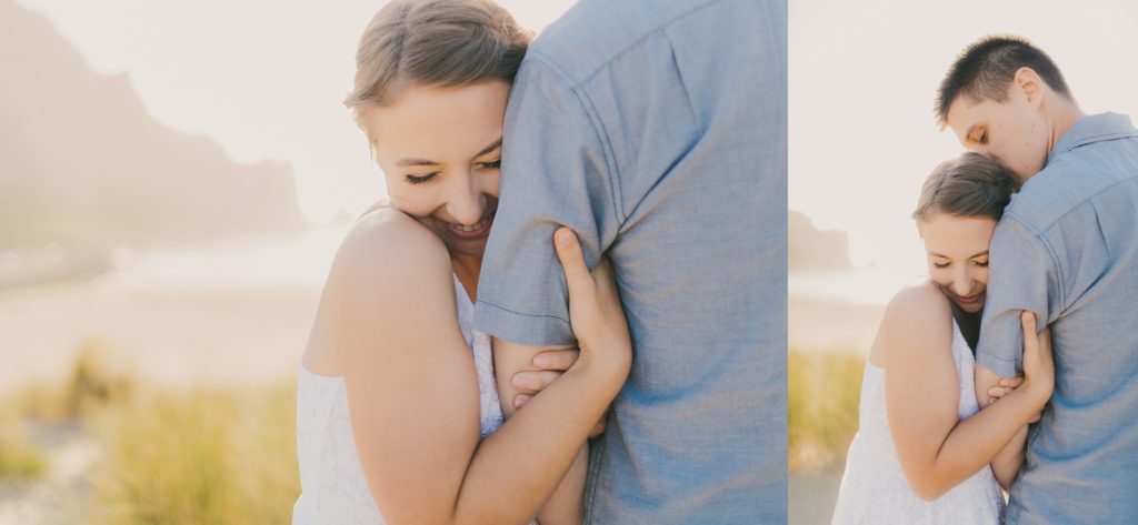 Summer Engagement Session| Lindsey Gomes Photography_0014