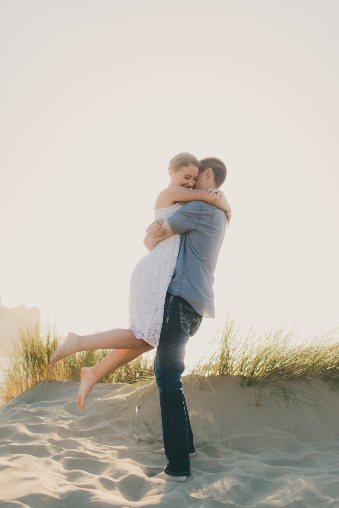 Summer Engagement Session| Lindsey Gomes Photography_0016