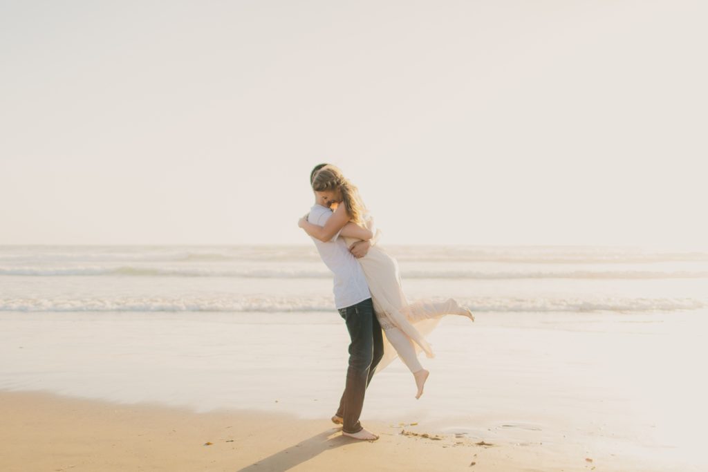 Summer Engagement Session| Lindsey Gomes Photography_0032