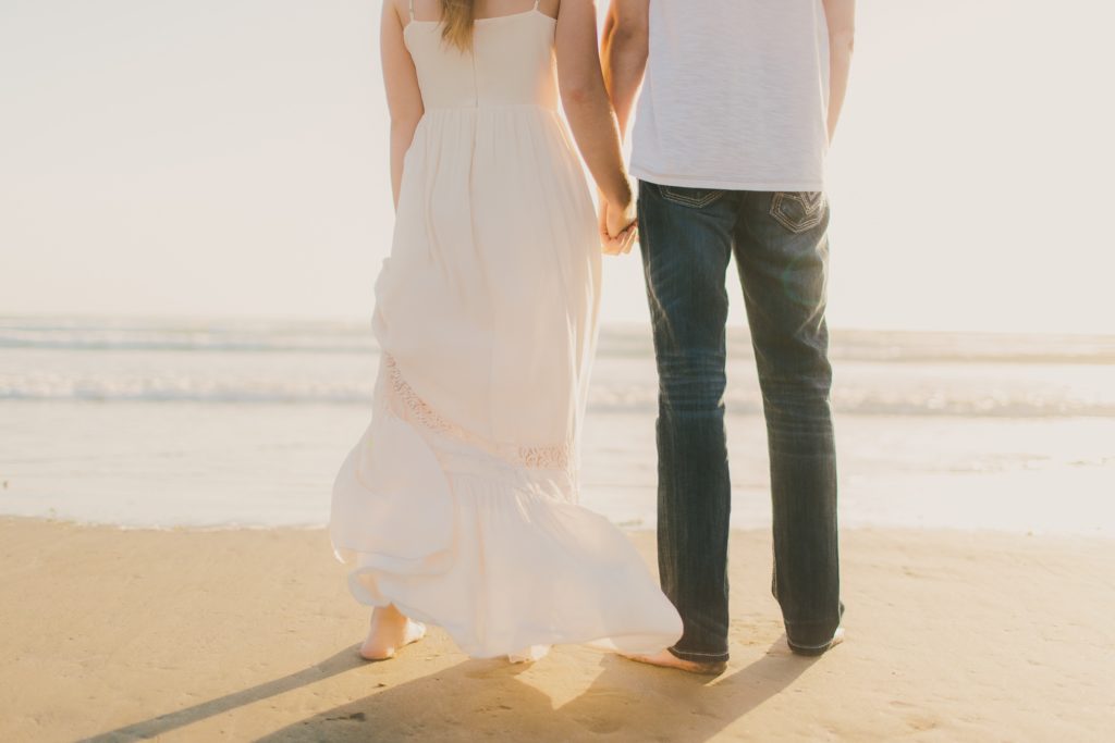 Summer Engagement Session| Lindsey Gomes Photography_0034
